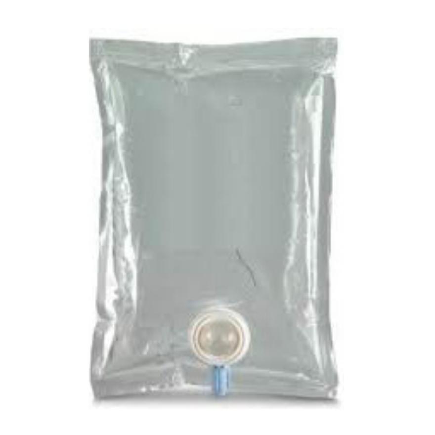 Hand Sanitiser Alcohol  1L Pouch